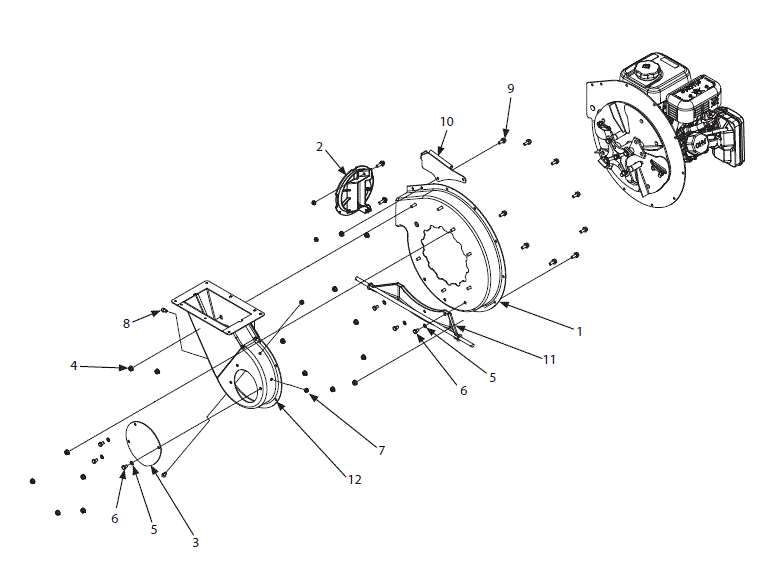 Diagram Image